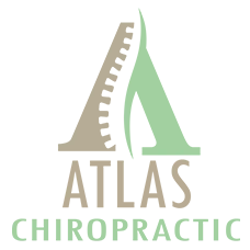 Chiropractic Syracuse NY Atlas Chiropractic