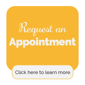 Chiropractor Near Me Syracuse NY Request An Appointment