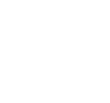 Chiropractic Syracuse NY Atlas Chiropractic